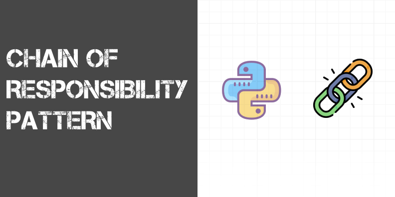 chain-of-responsbility-pattern
