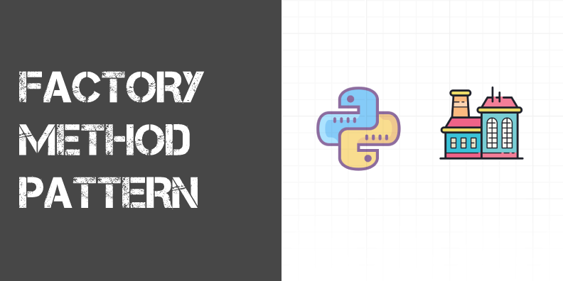 factory-method-pattern
