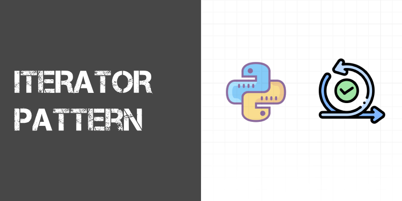 iterator-pattern