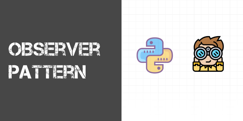 observer-pattern