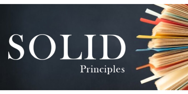 solid-principles