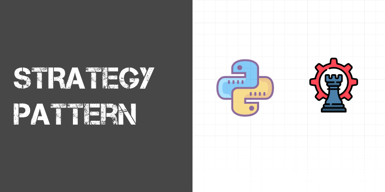 strategy-pattern