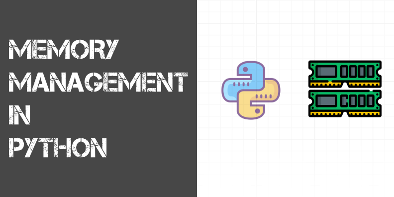memory-management-in-python